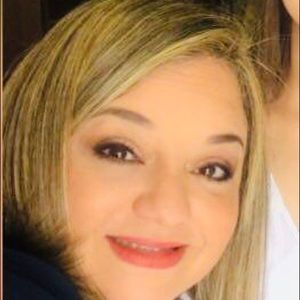 Meet your Posher, Silvia